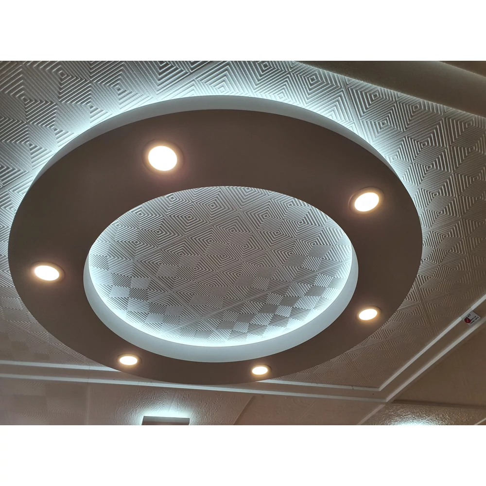 Lámpasziget