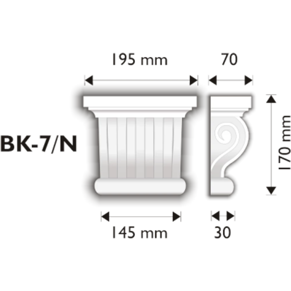 Bevágható ékkő
