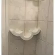 Felhő toalett papír tartó "KICSI"