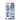 Soudal fix all crystal ragasztó