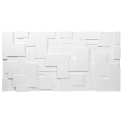 3D Falpanel PD-2