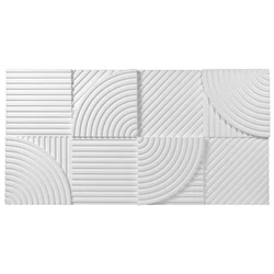 3D Falpanel PD-4