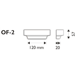 OF-2 Ékkő