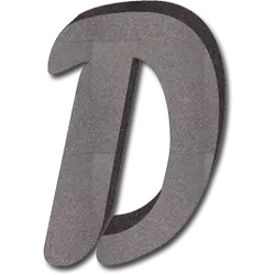 "D" házszám