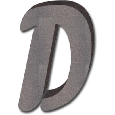"D" házszám